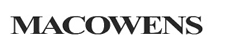 macowe